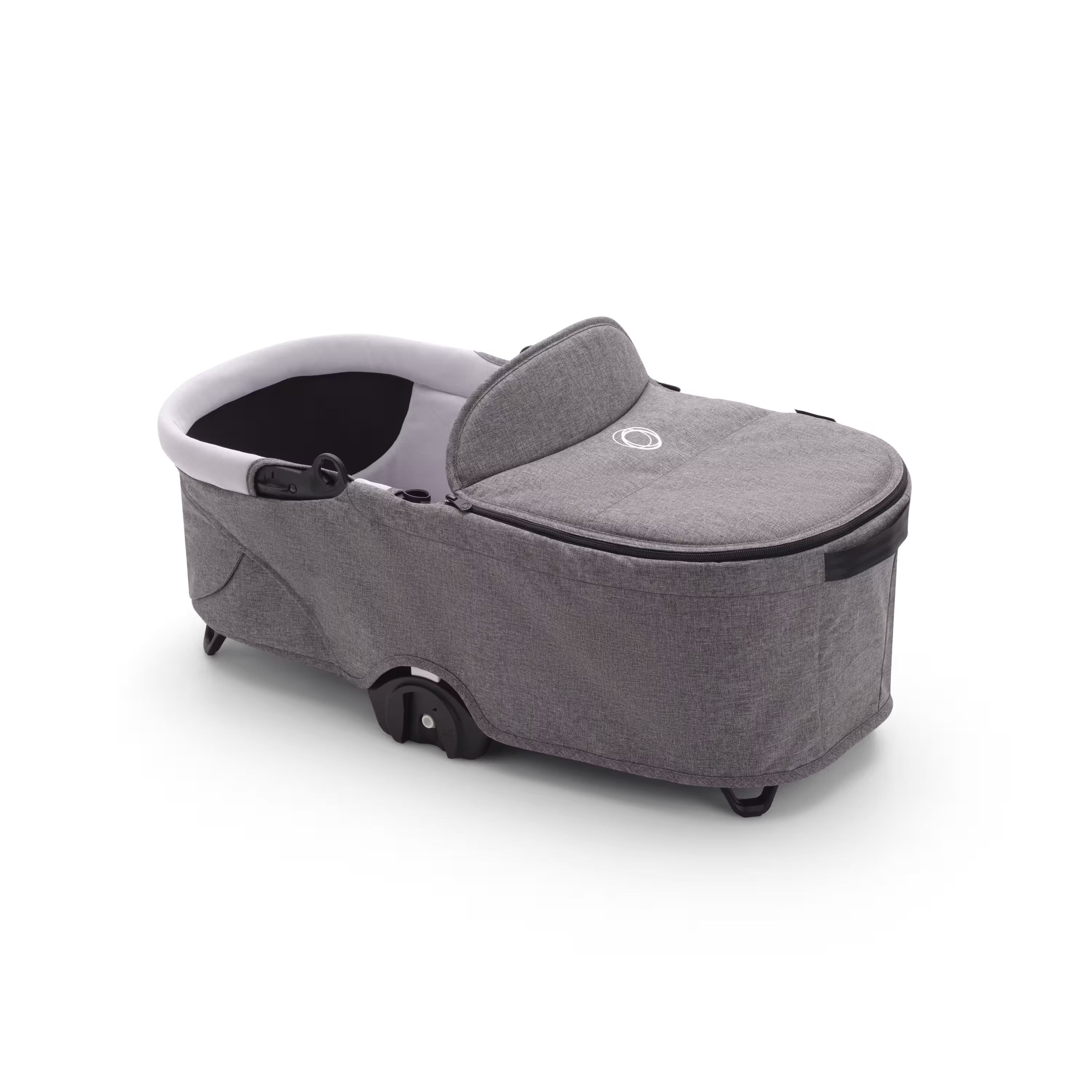 Bugaboo Dragonfly bassinet complete - Main Modal Image Slide 1 of 1