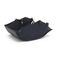 Bugaboo Donkey 5 underseat basket