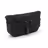 Bugaboo Donkey 3 side luggage basket | BLACK - Thumbnail Slide 1 of 3