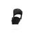 Bugaboo Bee high performance raincover BLACK - Thumbnail Slide 3 of 7