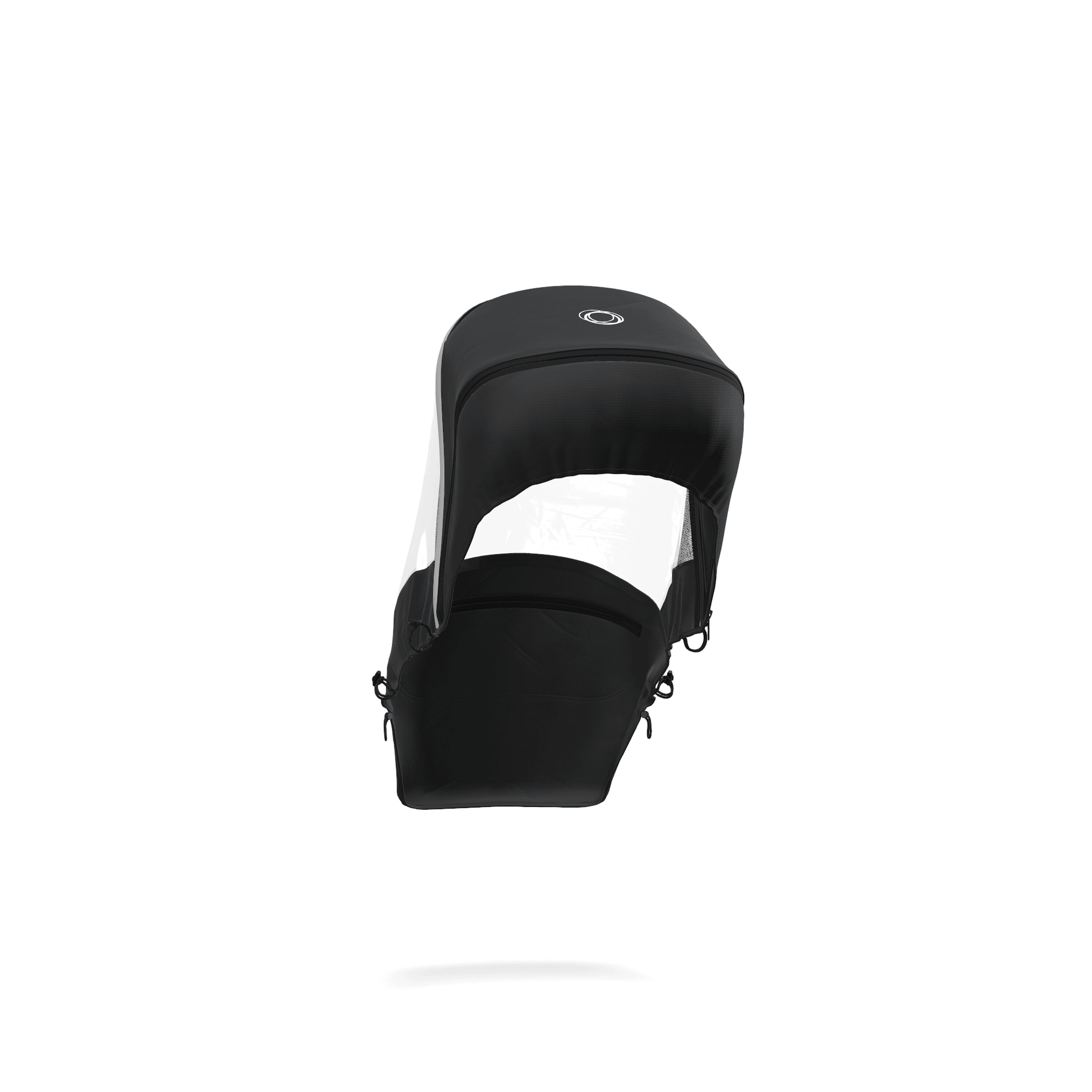BUGABOO DONKEY HIGH PERFORMANCE RAINCOVER