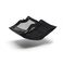 Bugaboo Fox 3 underseat basket