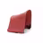 Refurbished Bugaboo Fox 5 sun canopy SUNRISE RED - Thumbnail Slide 2 of 2