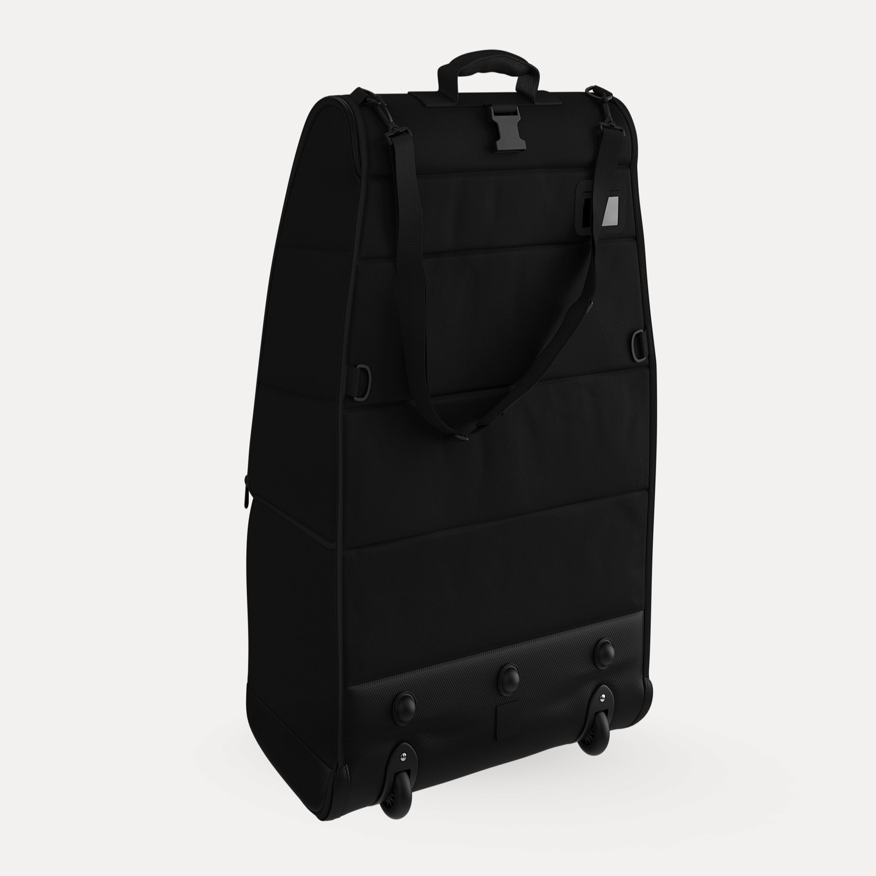 Bugaboo comfort transport bag - Main Modal Image Slide 7 of 11