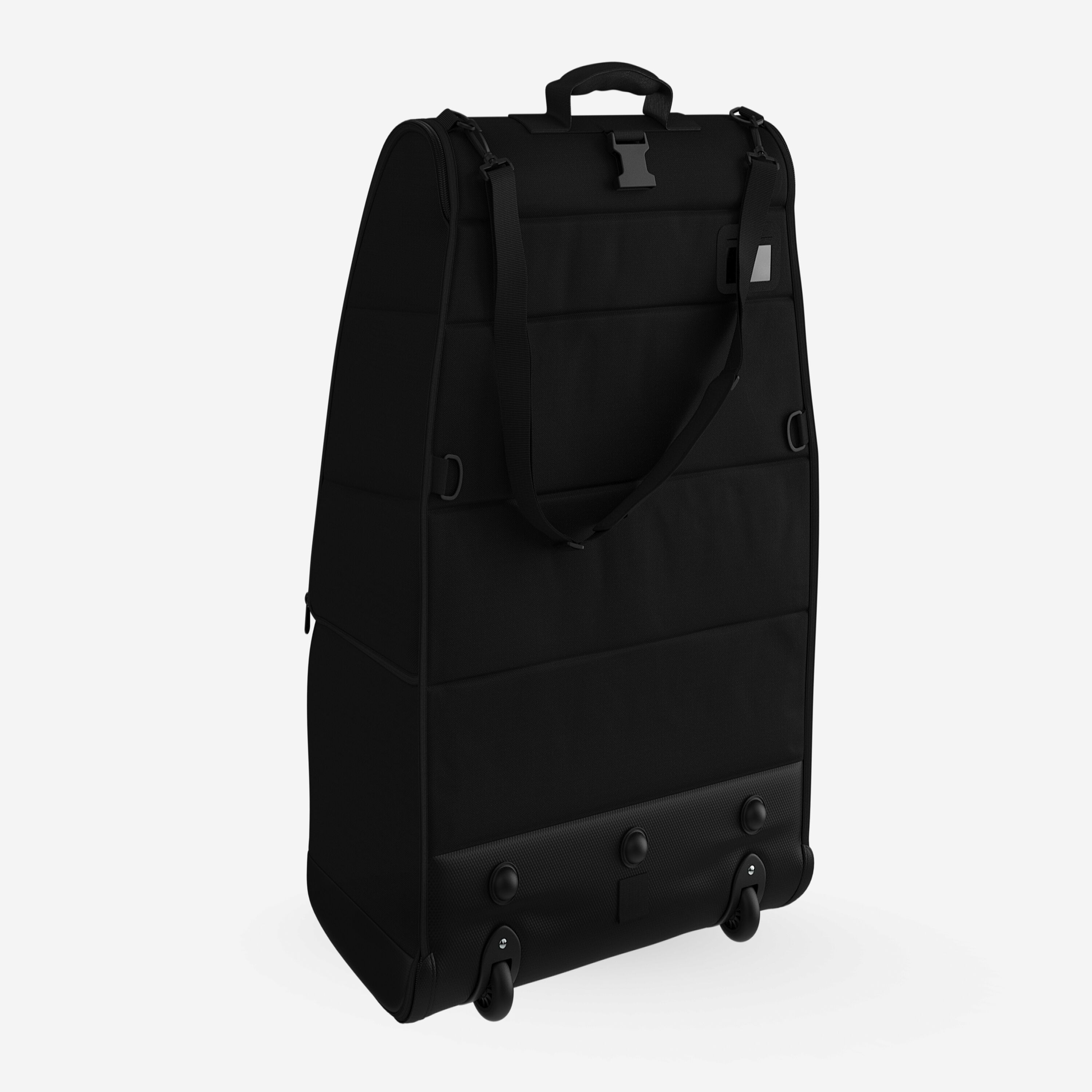 Bugaboo comfort transport bag - Main Modal Image Slide 7 of 11