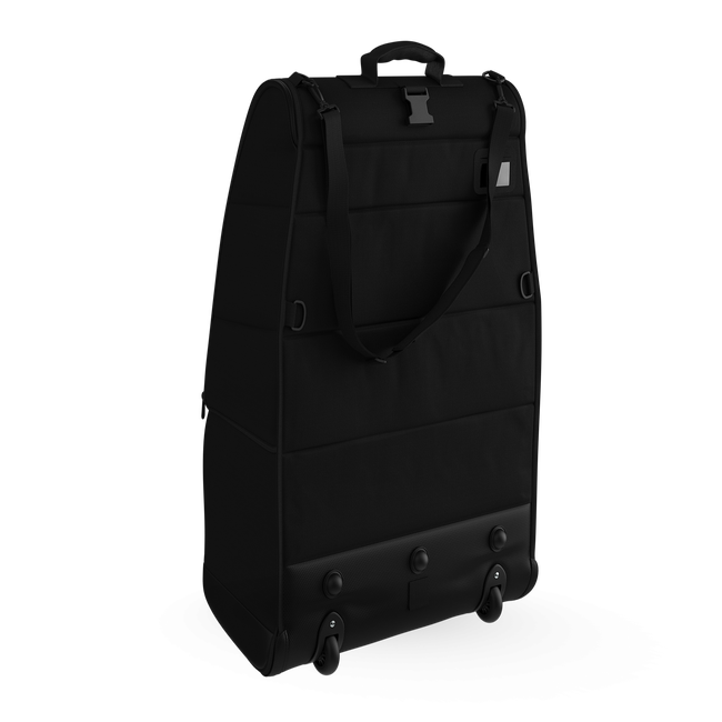 Bugaboo comfort transport bag RW fabric NA