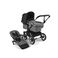 Bugaboo Donkey 5 Mono 2-in-1 stroller
