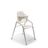 Refurbished Bugaboo Giraffe baby set​ WHITE - Thumbnail Slide 3 of 4