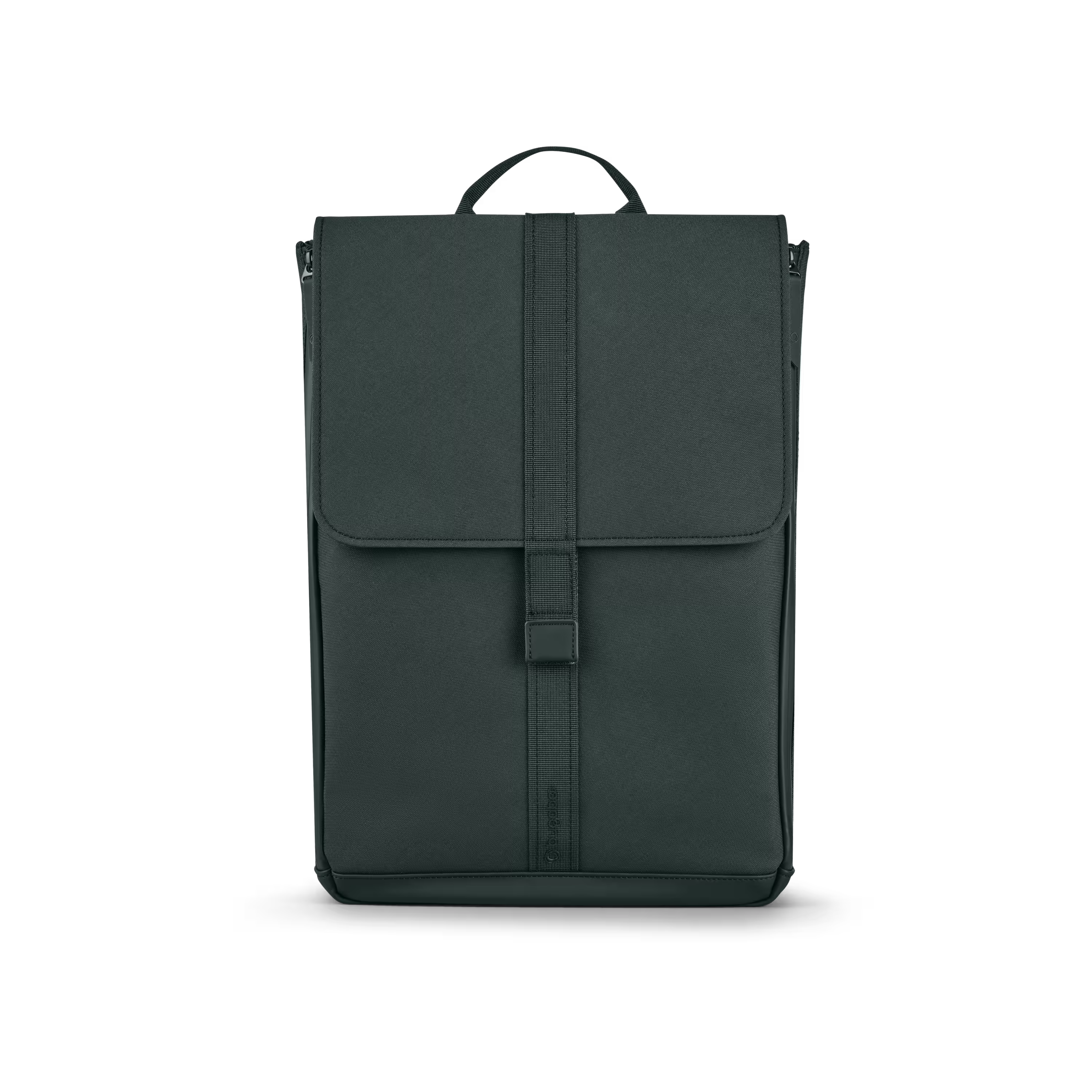 Bugaboo changing backpack FERN GREEN - Main Modal Image Slide 1 of 2
