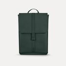 Bugaboo changing backpack FERN GREEN