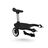 Bugaboo comfort wheeled board+ adapter Bugaboo DonkeyBuffalo - Thumbnail Slide 5 of 9