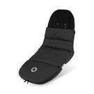 Bugaboo Footmuff BLACK