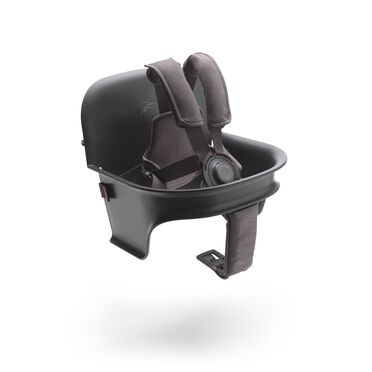 Bugaboo Giraffe service set of baby set​ GREY - view 2