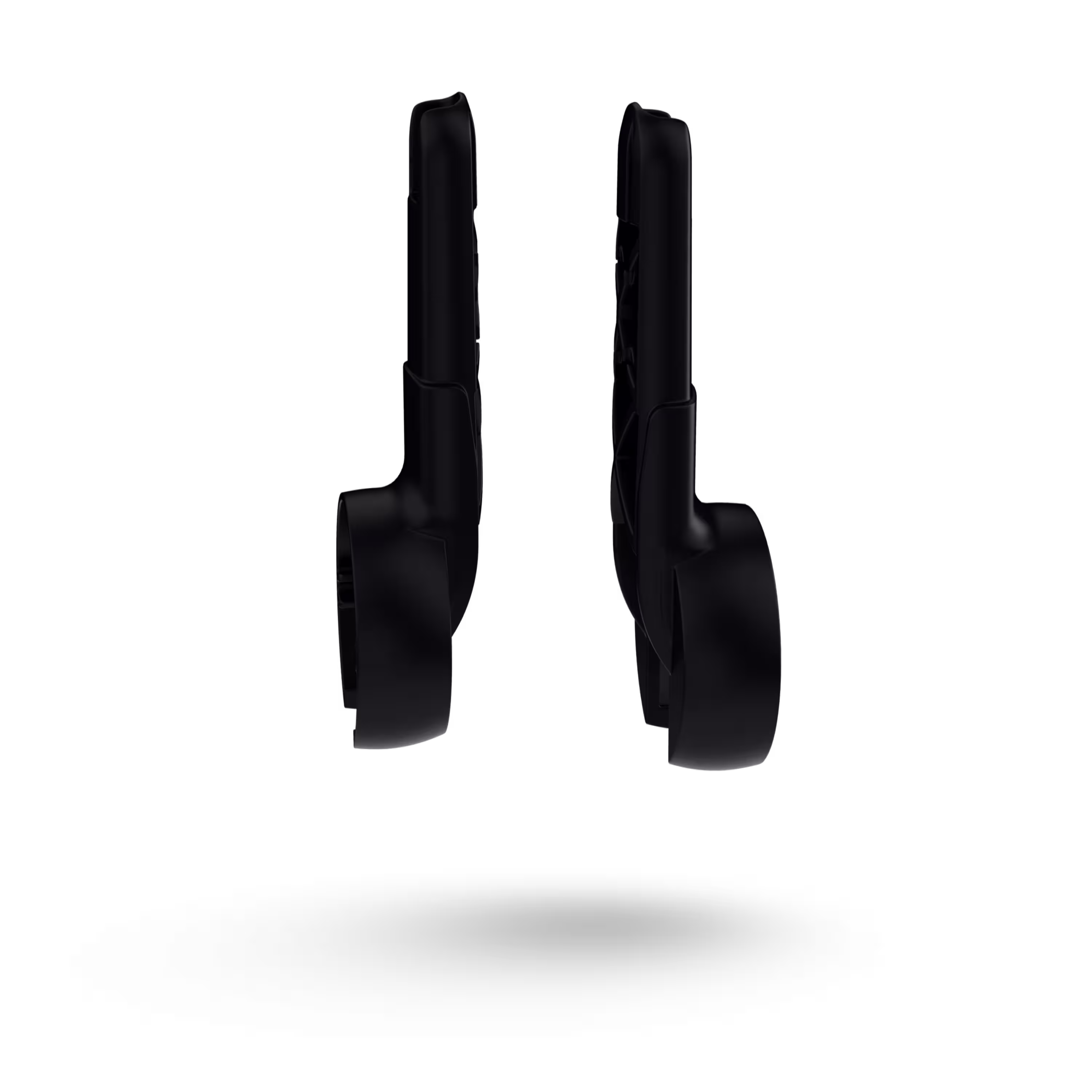 Bugaboo Donkey adapter for Bugaboo Stand/Bugaboo Runner - Main Modal Image Slide 4 of 8