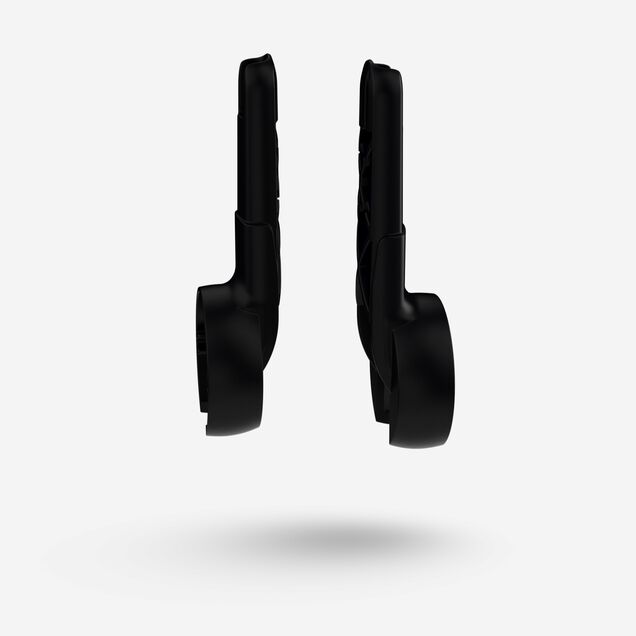 Bugaboo Donkey adapter for Bugaboo Stand/Bugaboo Runner - Main Image Slide 4 of 8