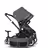 UK - D2T stroller bundleGM, GM, ALB, CWB - Thumbnail Slide 3 of 12