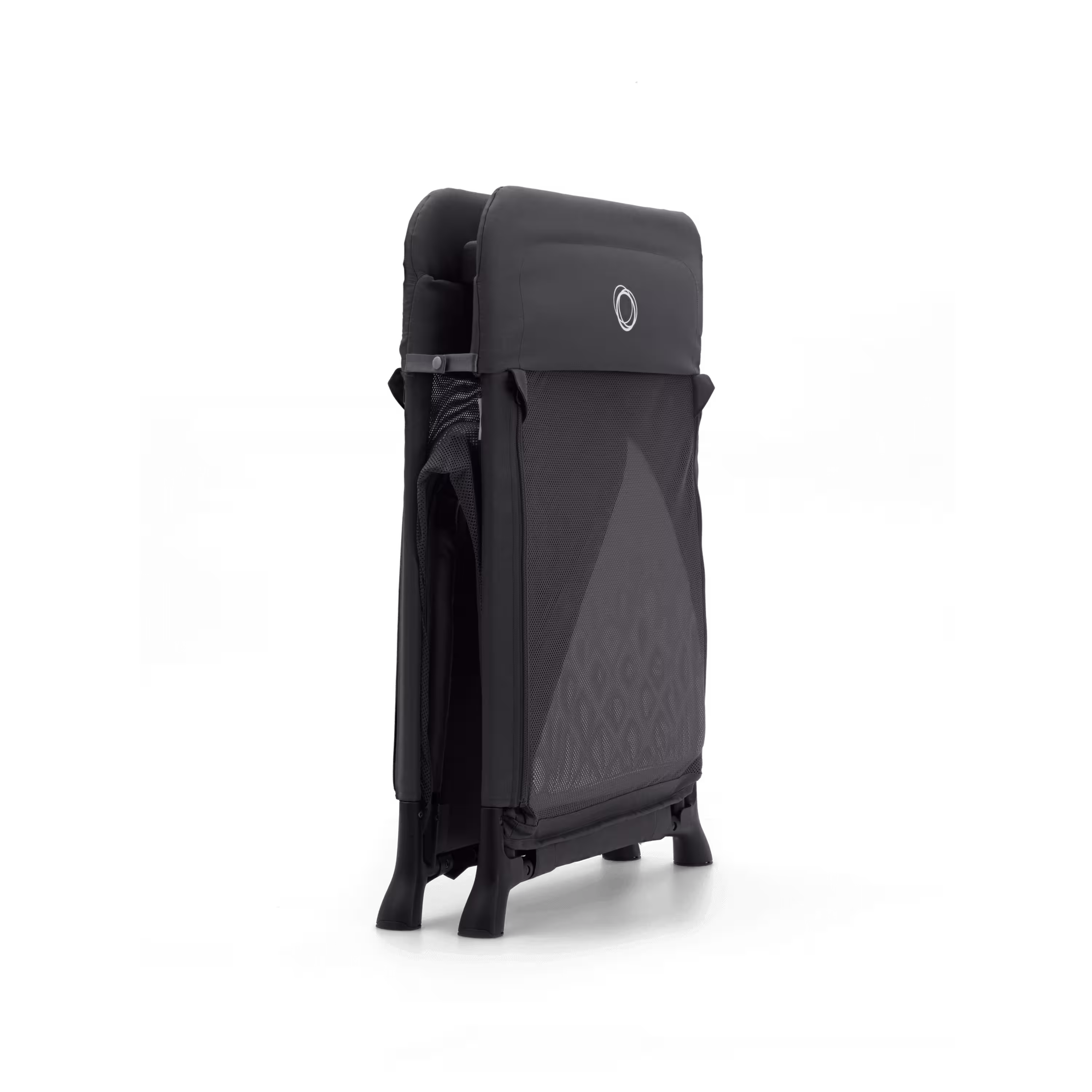 Refurbished Bugaboo Stardust NA BLACK - Main Modal Image Slide 5 of 17