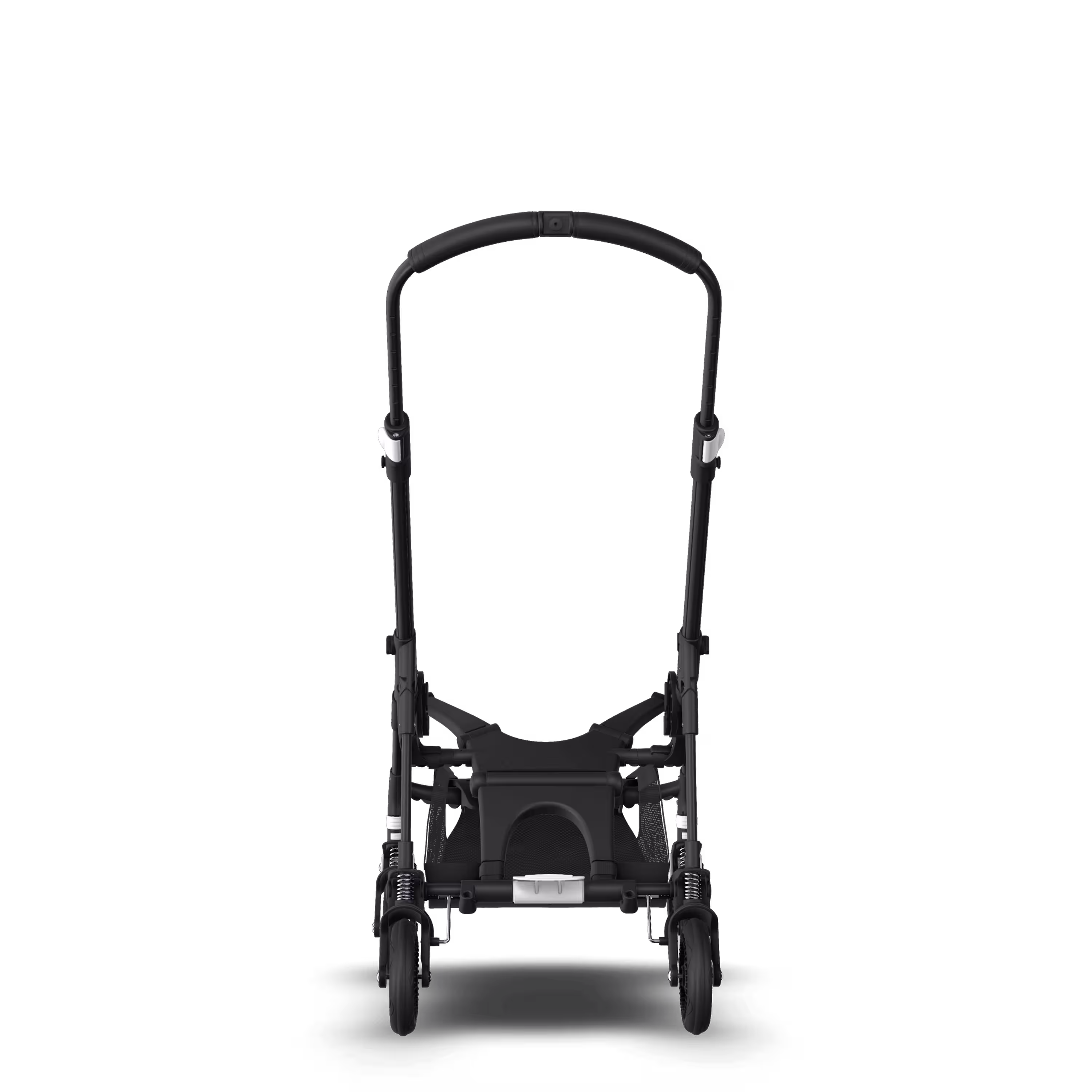 Bugaboo Bee5 base+ AU BLACK - Main Modal Image Slide 3 of 6