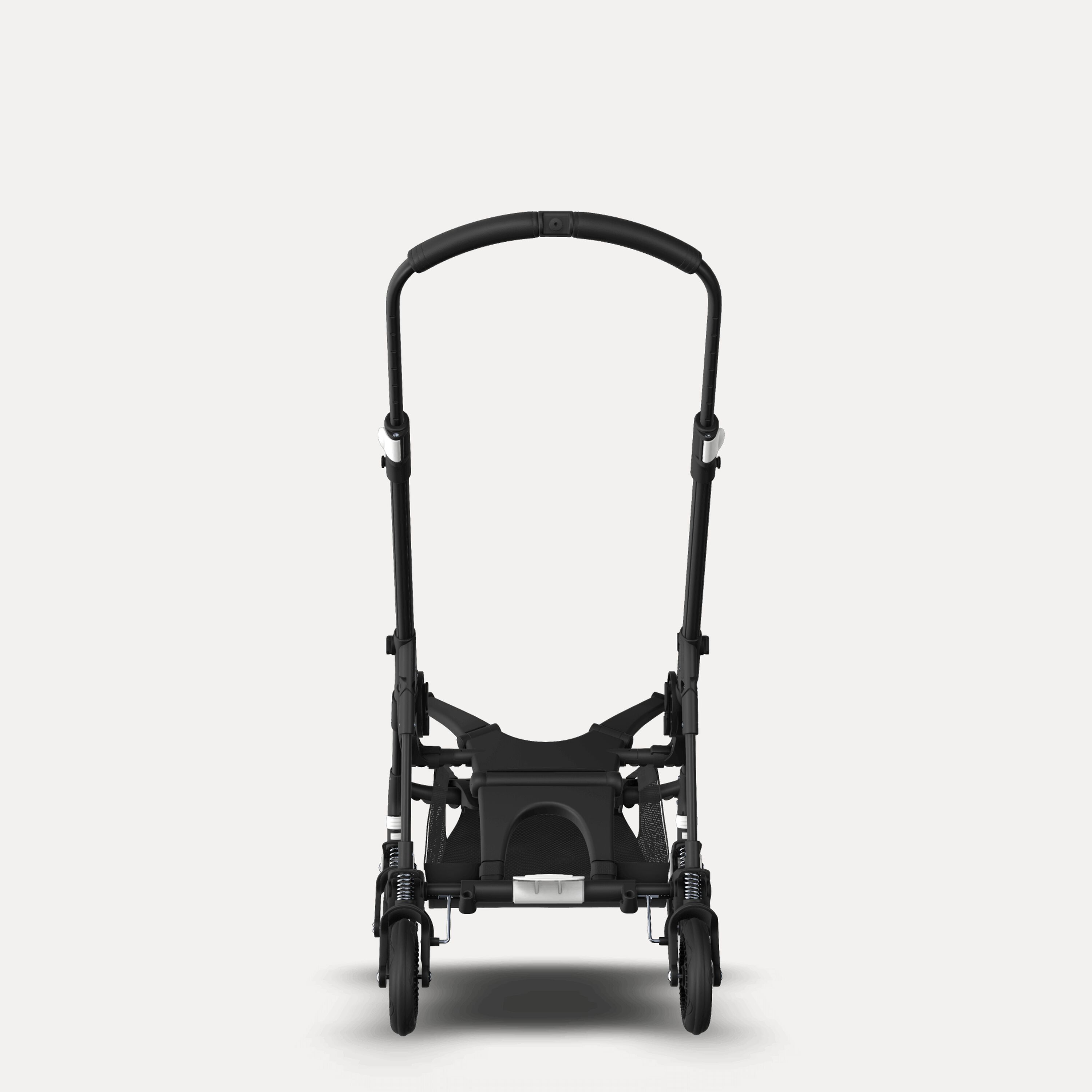 Bugaboo Bee5 base+ BLACK - Main Modal Image Slide 3 of 6