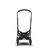 Bugaboo Bee5 base+ BLACK - Thumbnail Slide 3 of 6