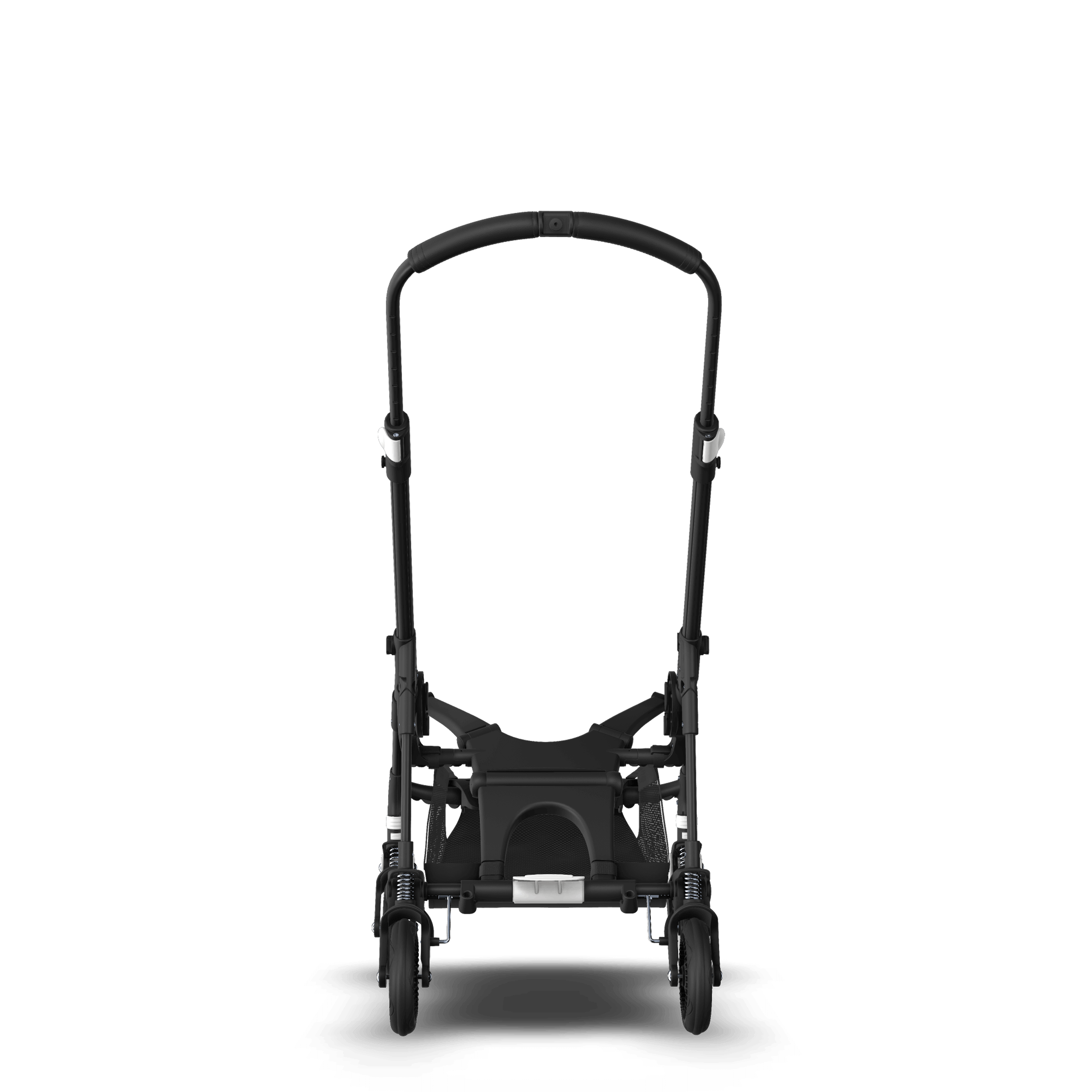 Bugaboo Bee5 base+ BLACK - Thumbnail Slide 3 of 6