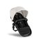 Bugaboo Kangaroo sibling seat