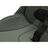 Refurbished Bugaboo Butterfly complete Black/Forest green - Forest green - Thumbnail Slide 10 of 13