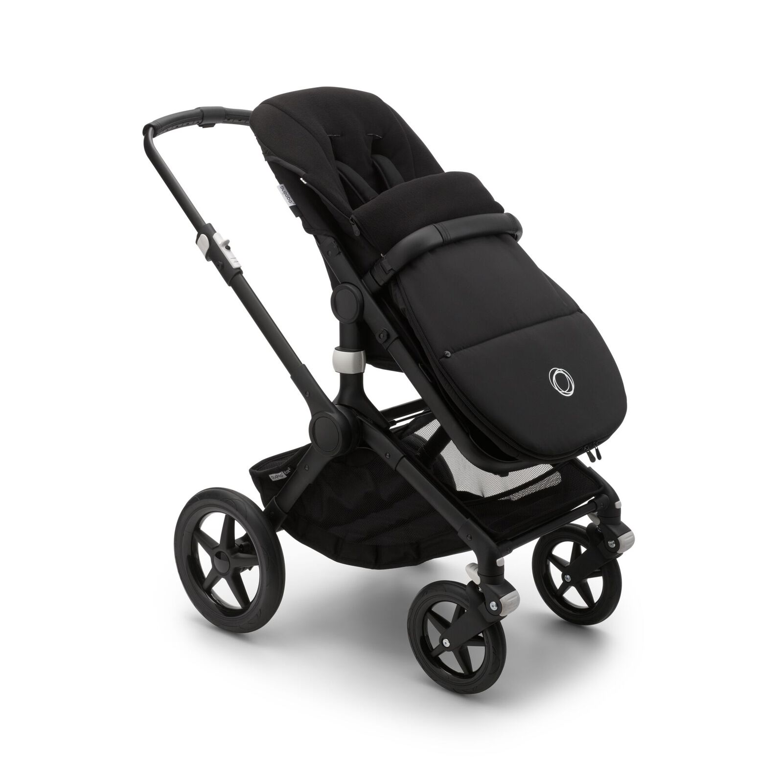 bugaboo footmuff Bugaboo AU