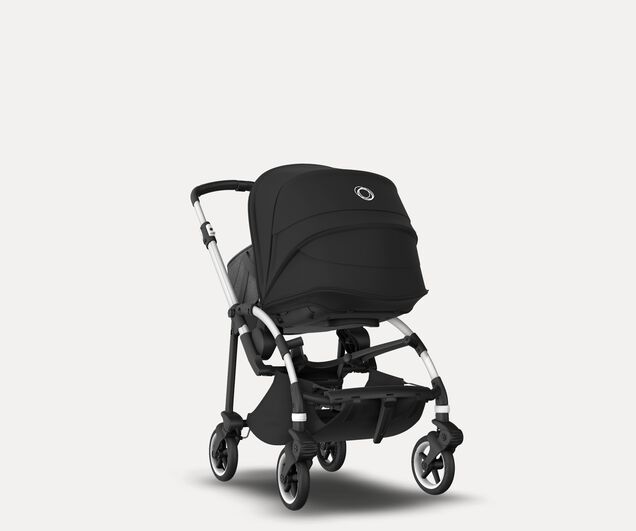 Bugaboo Bee 6 stroller - Main Image Slide 1 of 1
