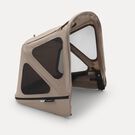 Bugaboo Donkey breezy sun canopy