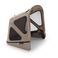 Bugaboo Donkey breezy sun canopy