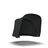 Bugaboo Fox 3/Cameleon 3 sun canopy BLACK - Thumbnail Slide 5 of 6