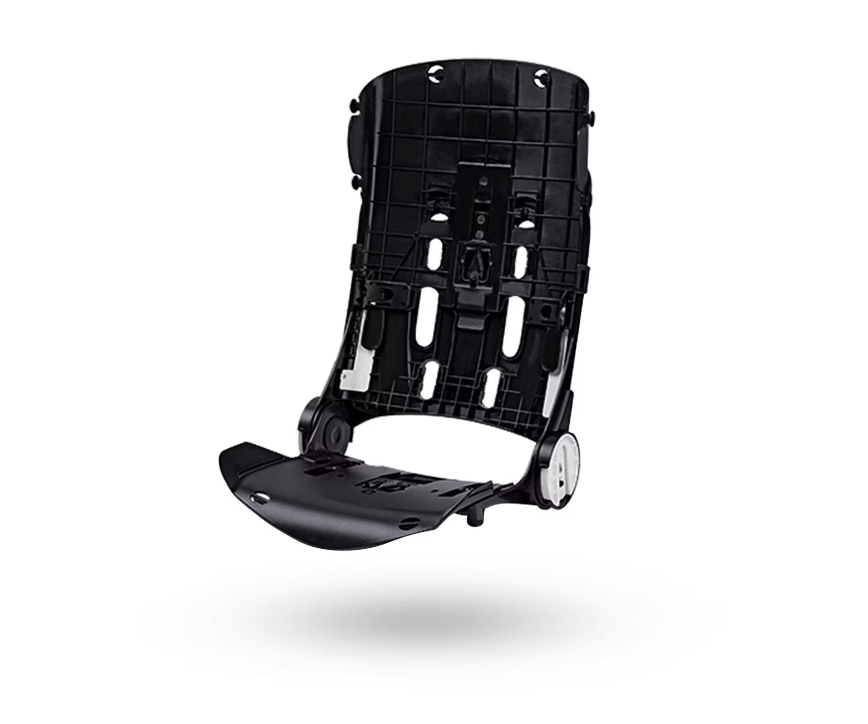 Bugaboo Bee estructura de silla (modelo 2010) - Main Modal Image Slide 1 of 1