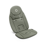 Bugaboo Butterfly seat inlay
