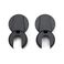 Bugaboo Dragonfly adapter for Bugaboo Stand