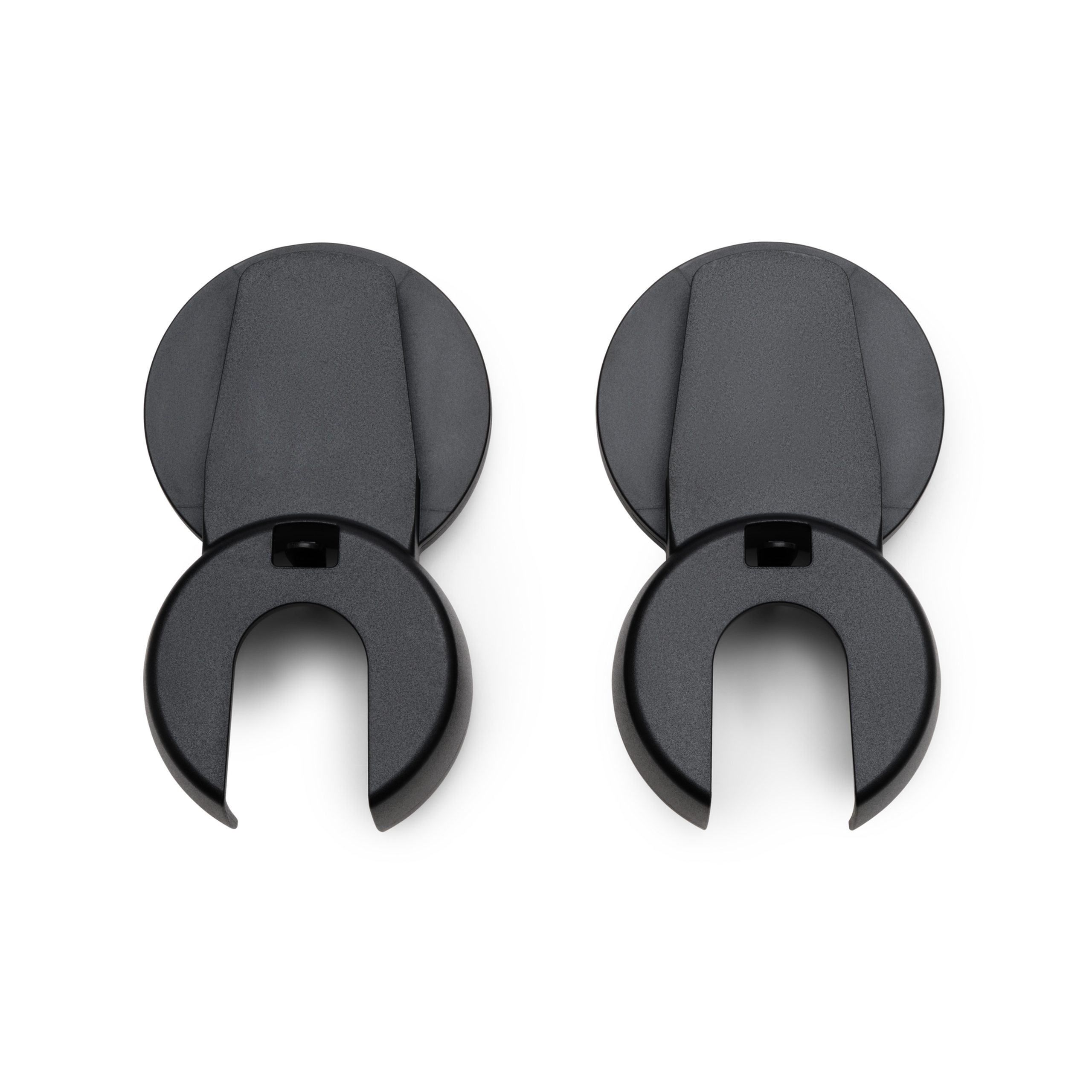 Bugaboo Dragonfly adapter for Bugaboo stand - Thumbnail Slide 1 of 3
