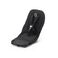 Bugaboo Donkey 3 Duo fabric set