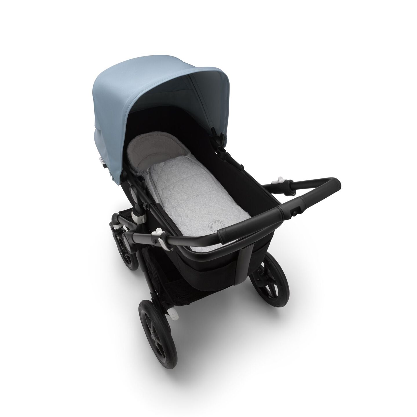 Bugaboo newborn inlay Bugaboo GB