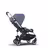 US - B5 stroller bundleUM, UM, ALU, CWB - Thumbnail Slide 7 of 12