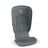 Bugaboo Bee3 seat fabric GREY MELANGE - Thumbnail Slide 8 of 8