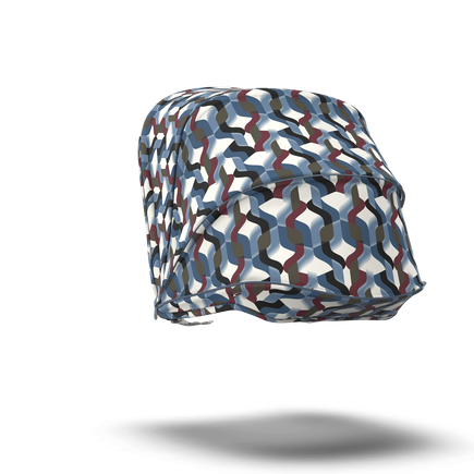 Sites-bugaboo-americas-Site