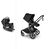 Bugaboo Kangaroo Travel System - Thumbnail Slide 1 of 3