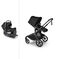 Bugaboo Kangaroo Travel System