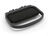 Bugaboo Ant leg rest BLACK - Thumbnail Slide 5 of 5