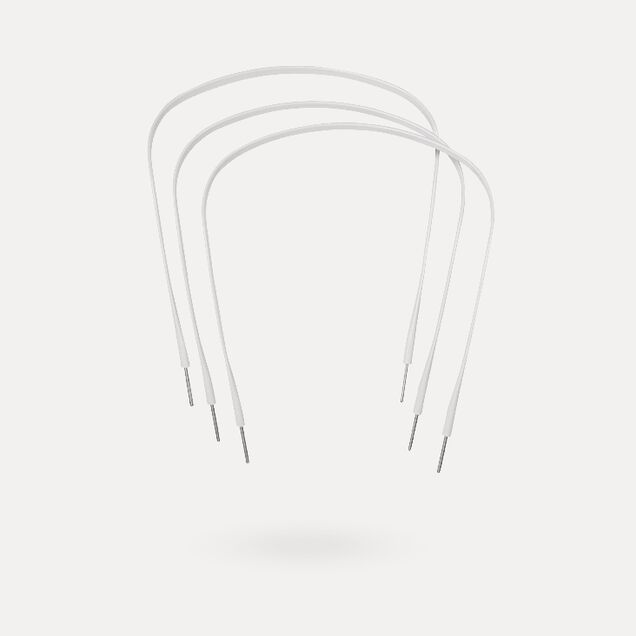 Bugaboo Donkey sun canopy wires set - Main Image Slide 1 of 1