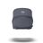 Bugaboo Bee5 sun canopy STEEL BLUE - Thumbnail Slide 6 of 7