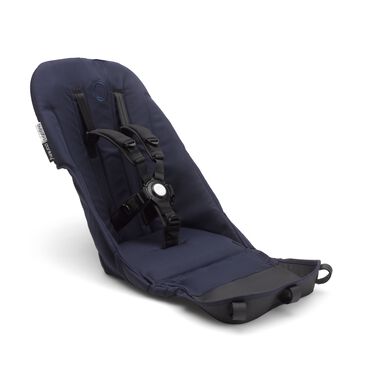 Bugaboo Donkey Classic+ seat fabric EU/RU/US NAVY