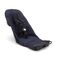 Bugaboo Donkey seat fabric