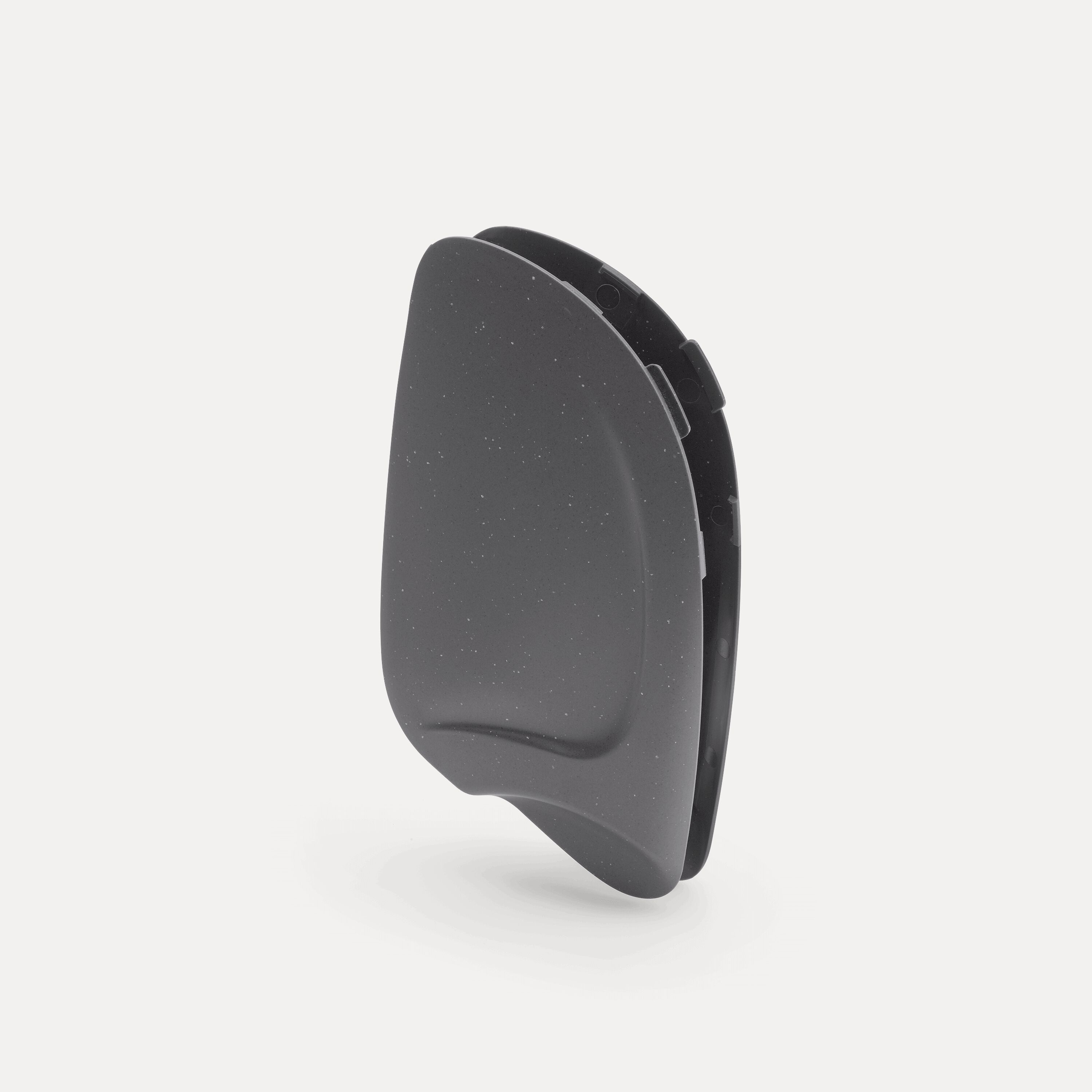 Bugaboo Ant side panels SPECKLED GREY - Main Modal Image Slide 2 of 2