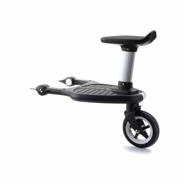 Bugaboo comfort wheeled board - Main Image Slide 3 of 6